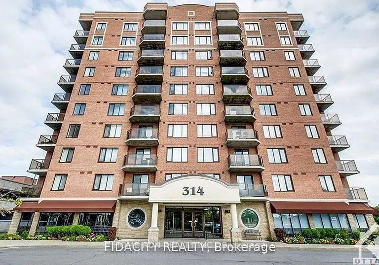 314-central-park-drive-carlington-central-park-ottawa-ontario-x12452956