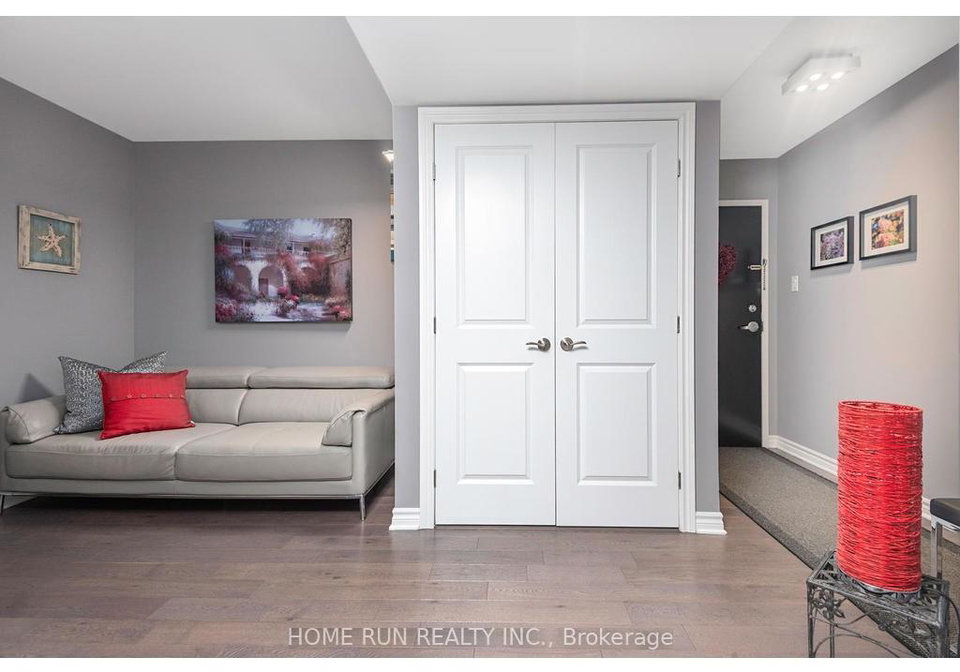 314-central-park-drive-carlington-central-park-ottawa-ontario-x12452956