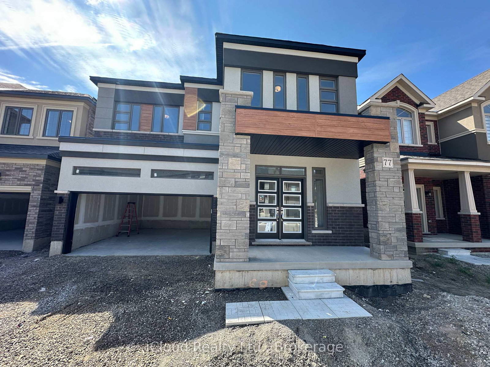77-mckernan-avenue-brantford-ontario-x12452966