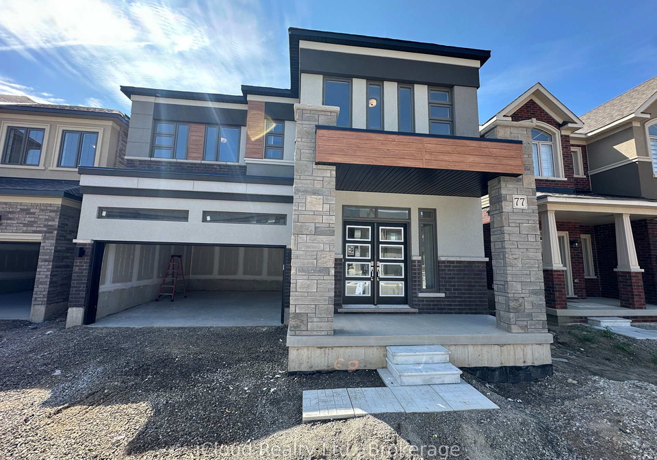77-mckernan-avenue-brantford-ontario-x12452966