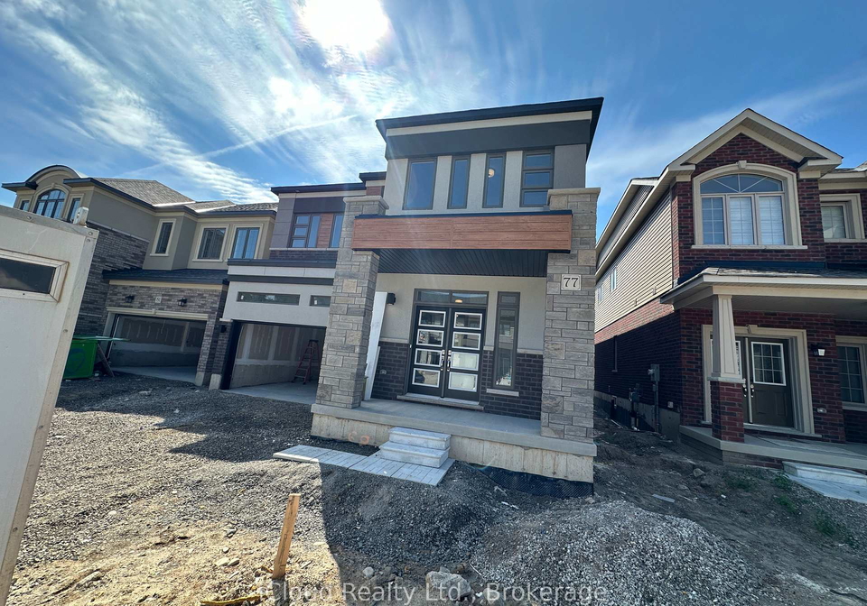 77-mckernan-avenue-brantford-ontario-x12452966