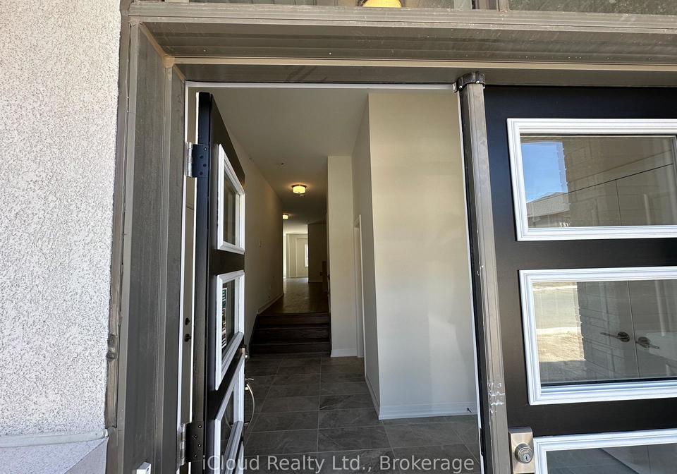 77-mckernan-avenue-brantford-ontario-x12452966