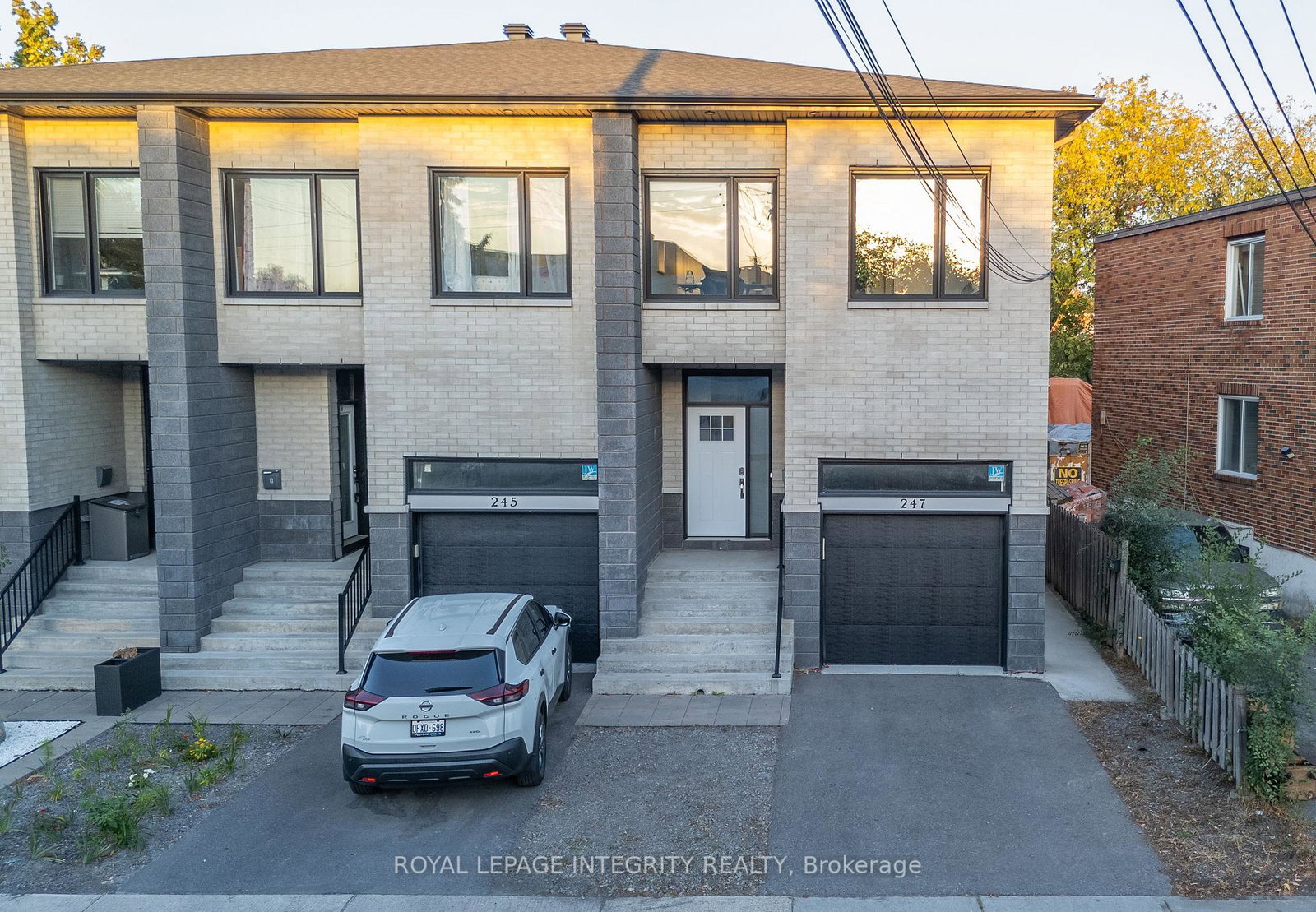 247-granville-street-ottawa-ontario-x12452969