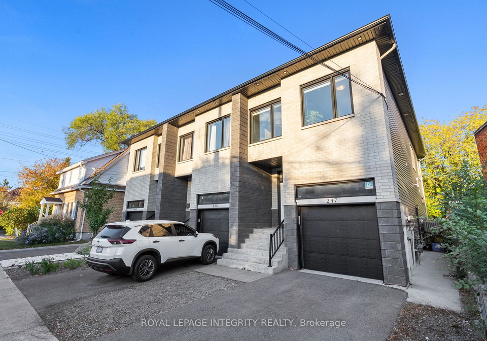 247-granville-street-ottawa-ontario-x12452969