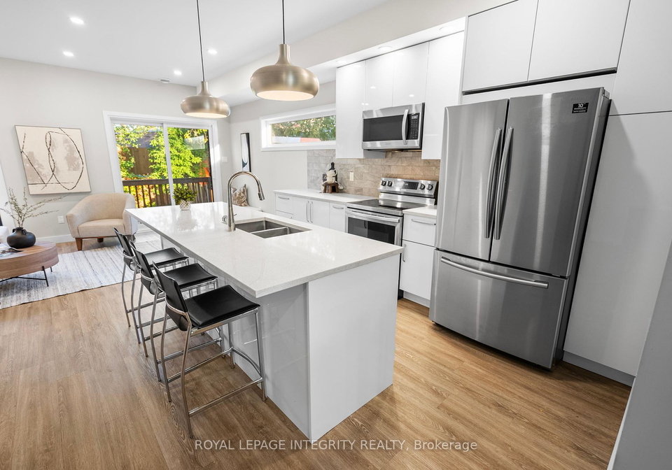 247-granville-street-ottawa-ontario-x12452969