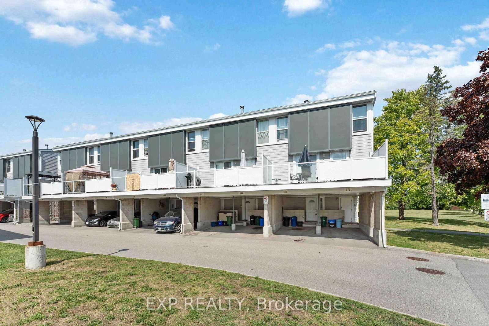825-cahill-drive-w-hunt-club-windsor-park-village-and-area-ottawa-ontario-x12452974