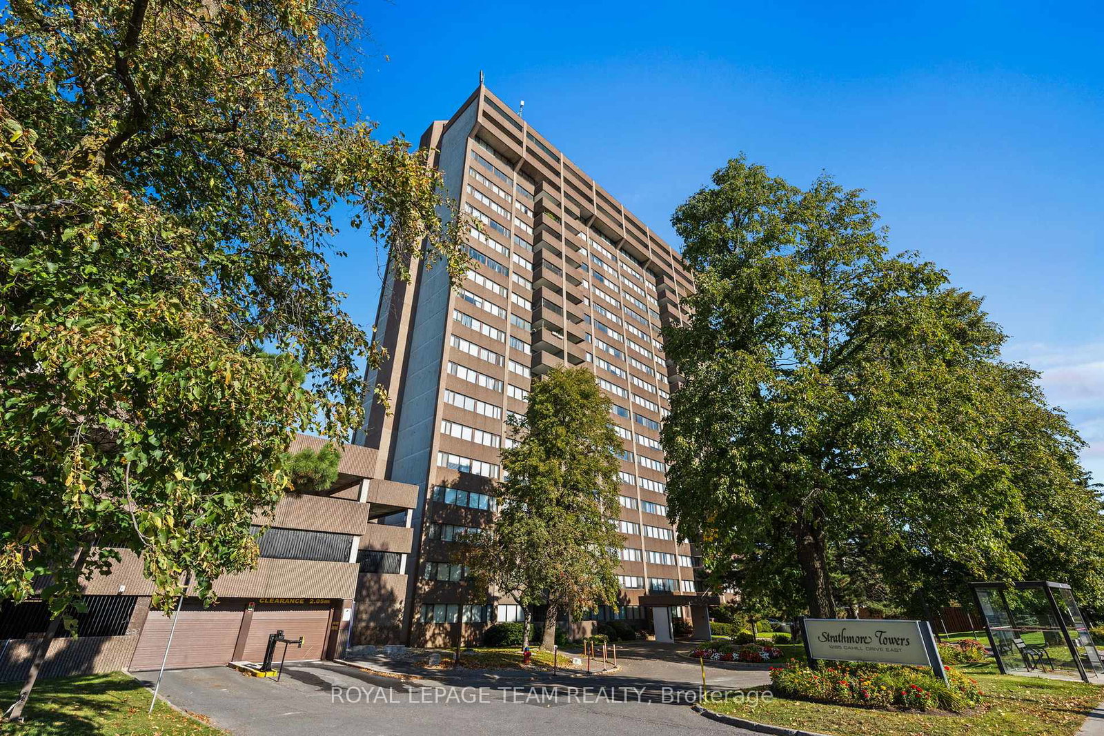 1285-cahill-drive-hunt-club-south-keys-and-area-ottawa-ontario-x12452986
