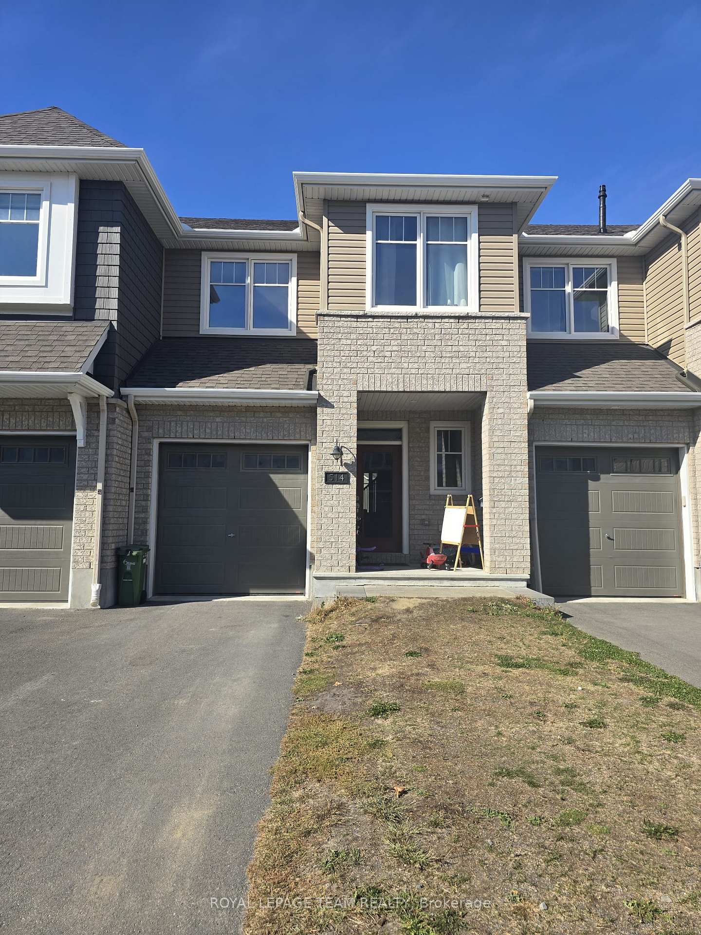 514-sonmarg-crescent-ottawa-ontario-x12453018