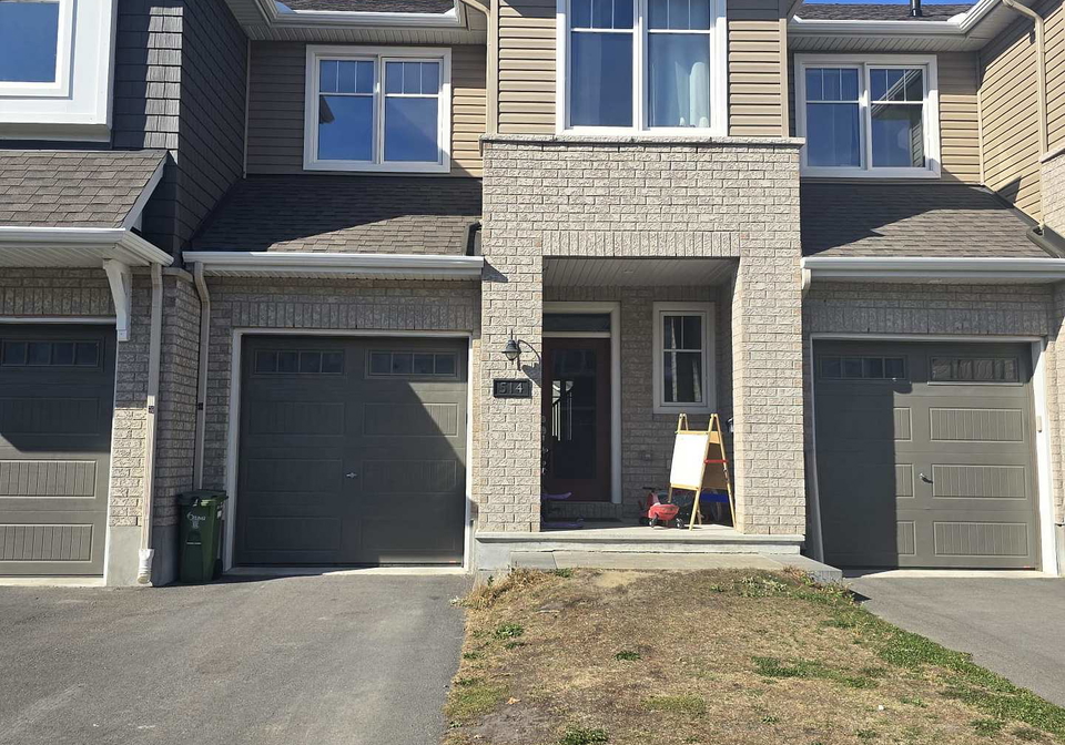 514-sonmarg-crescent-ottawa-ontario-x12453018