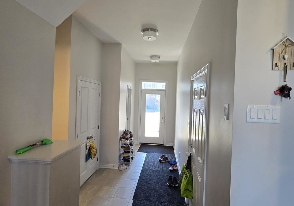 514-sonmarg-crescent-ottawa-ontario-x12453018
