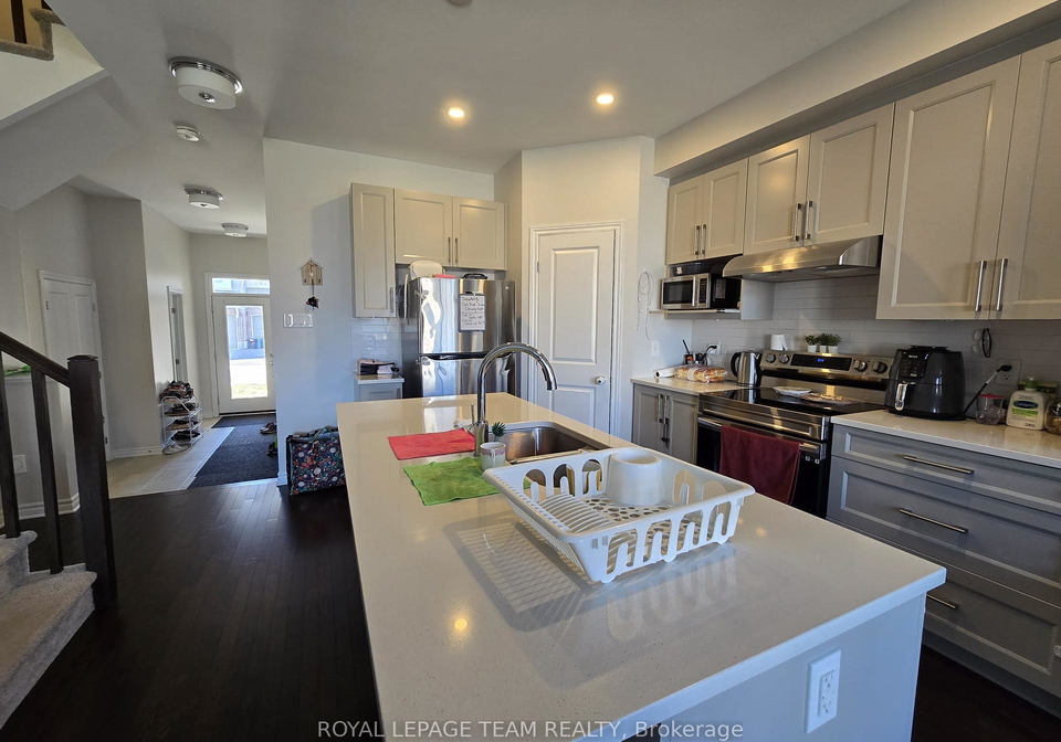 514-sonmarg-crescent-ottawa-ontario-x12453018