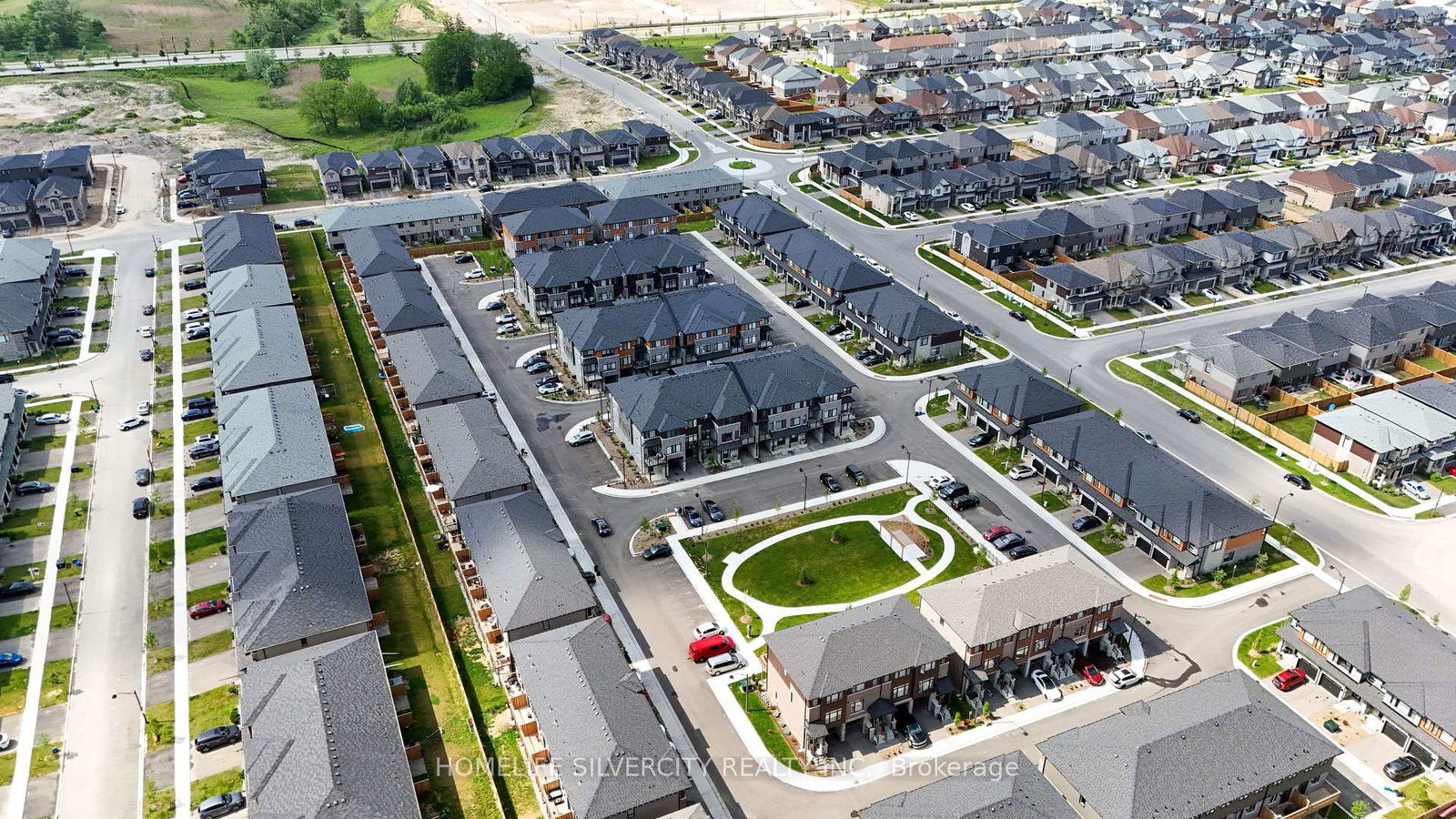 461-blackburn-drive-brantford-ontario-x12453031