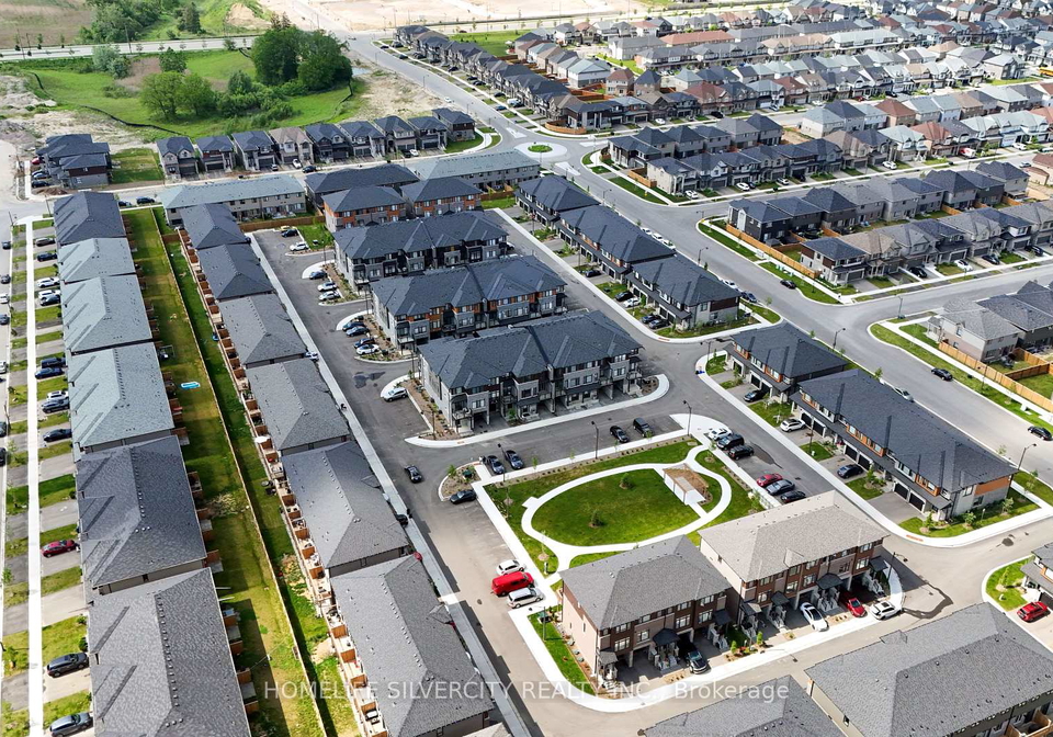 461-blackburn-drive-brantford-ontario-x12453031
