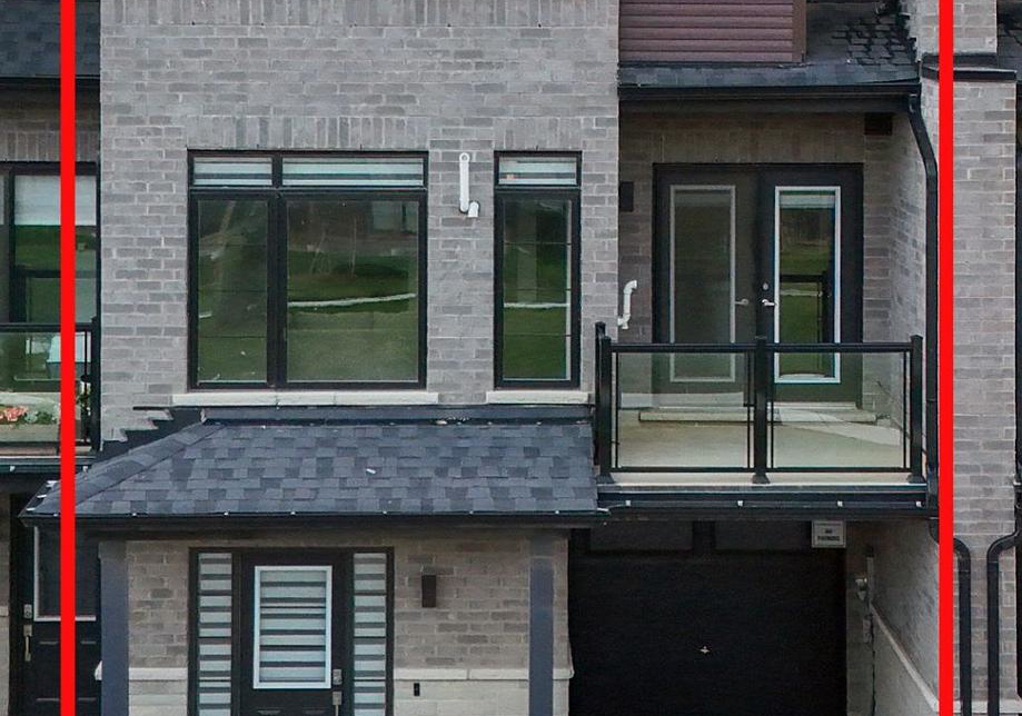 461-blackburn-drive-brantford-ontario-x12453031