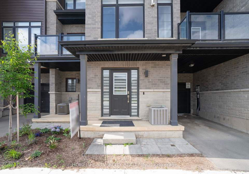 461-blackburn-drive-brantford-ontario-x12453031