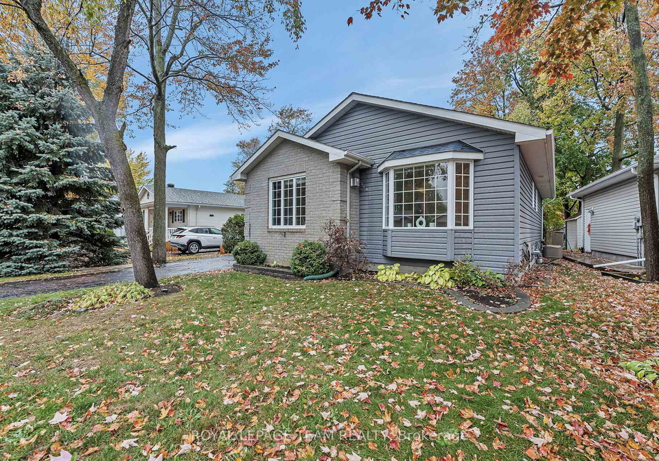 1019-teena-colleen-ottawa-ontario-x12453042