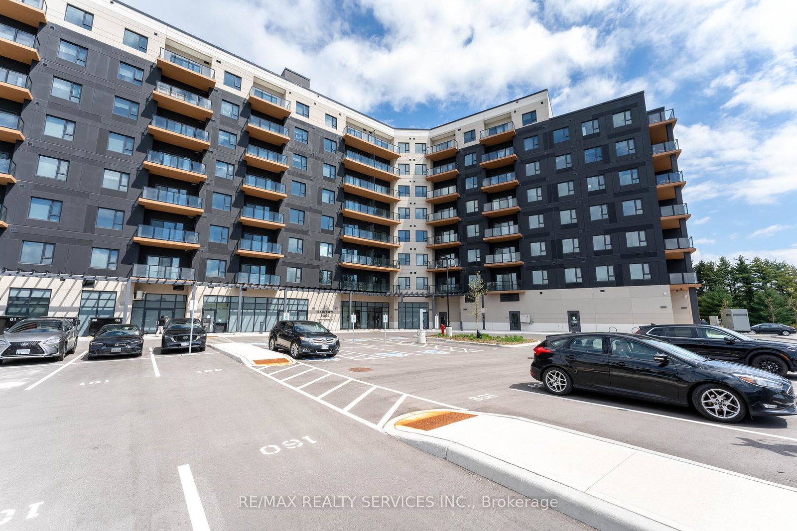525-new-dundee-road-kitchener-ontario-x12453046