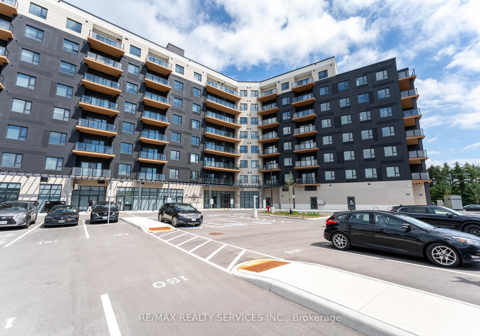525-new-dundee-road-kitchener-ontario-x12453046