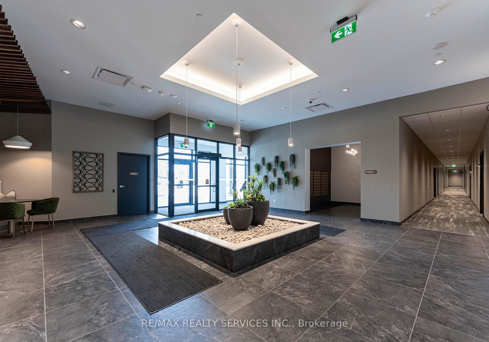 525-new-dundee-road-kitchener-ontario-x12453046