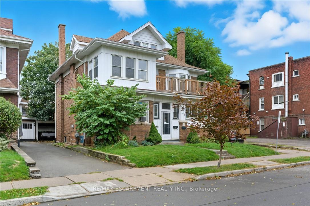 93-barnesdale-boulevard-hamilton-ontario-x12453050