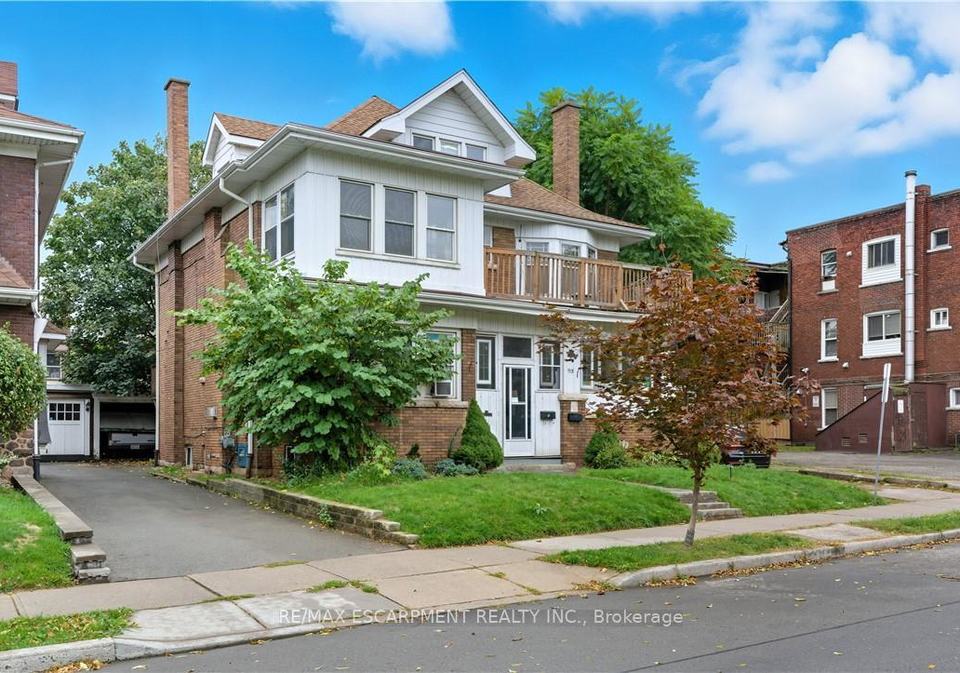 93-barnesdale-boulevard-hamilton-ontario-x12453050