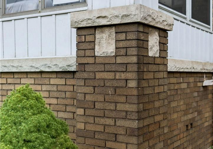 93-barnesdale-boulevard-hamilton-ontario-x12453050