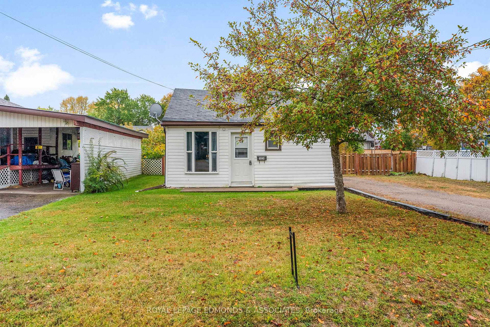 1024-poirier-street-pembroke-ontario-x12453059