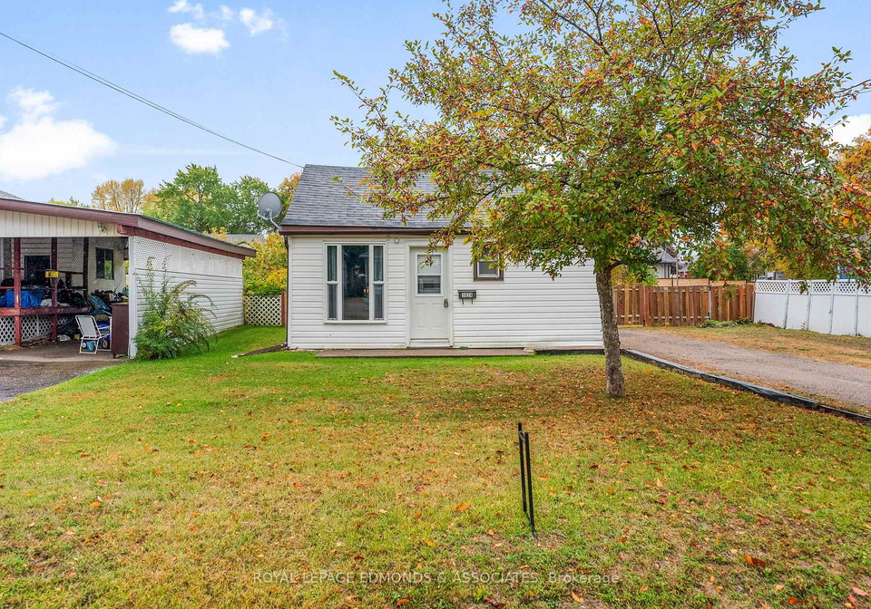 1024-poirier-street-pembroke-ontario-x12453059