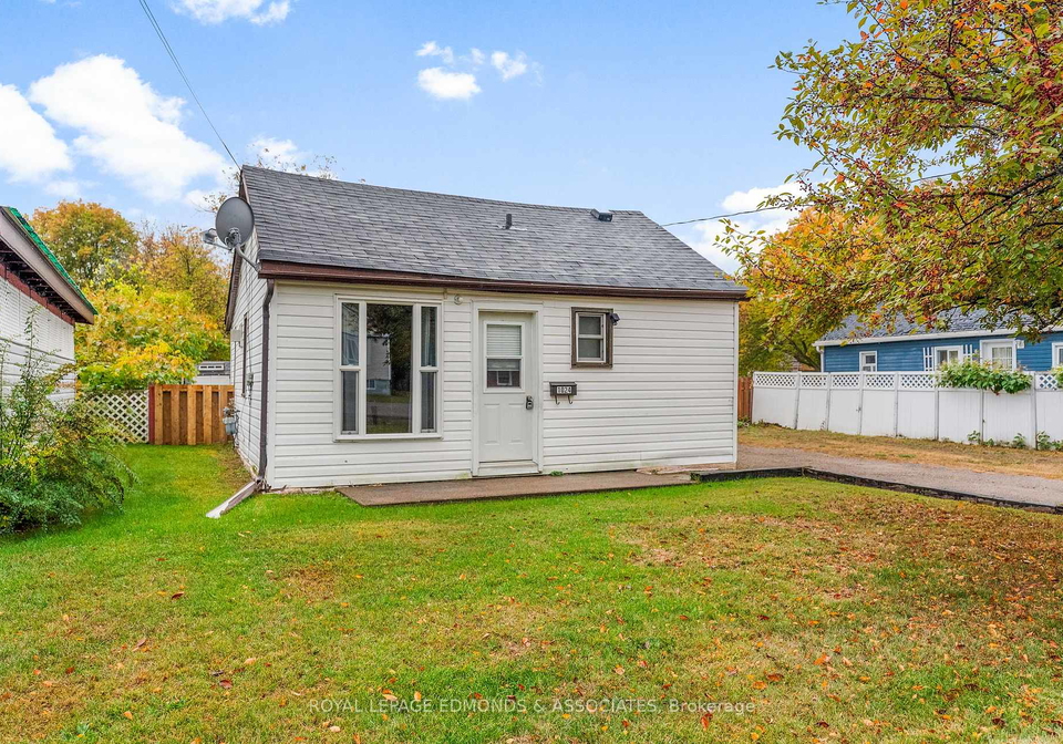 1024-poirier-street-pembroke-ontario-x12453059