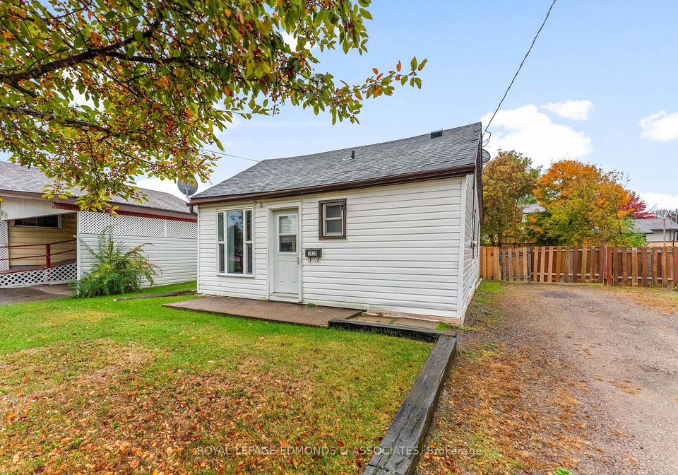 1024-poirier-street-pembroke-ontario-x12453059