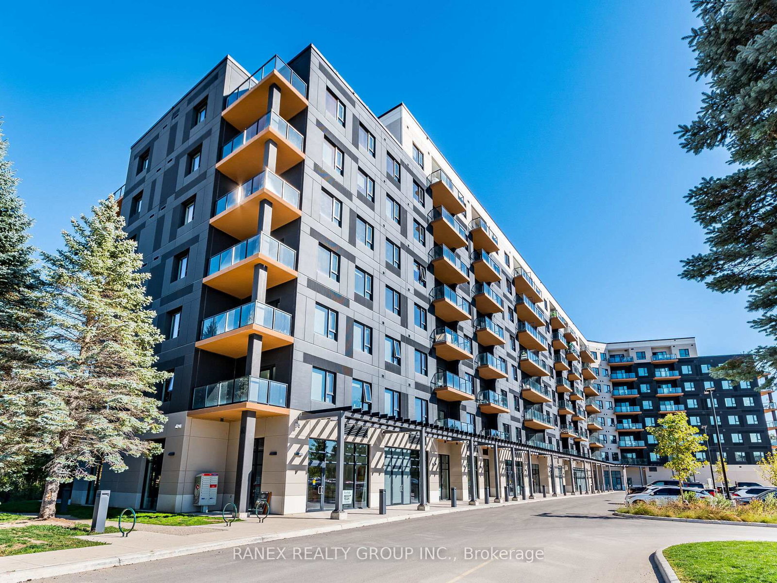 525-new-dundee-road-kitchener-ontario-x12453069