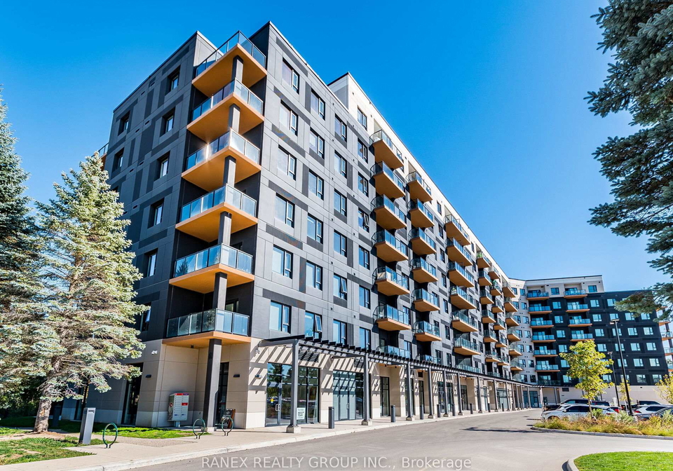 525-new-dundee-road-kitchener-ontario-x12453069
