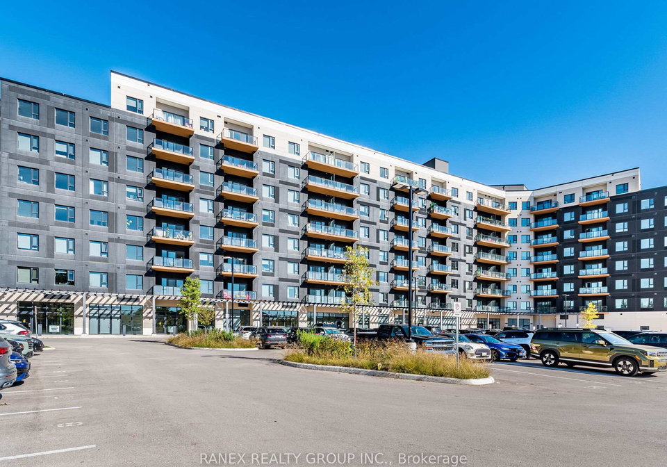 525-new-dundee-road-kitchener-ontario-x12453069