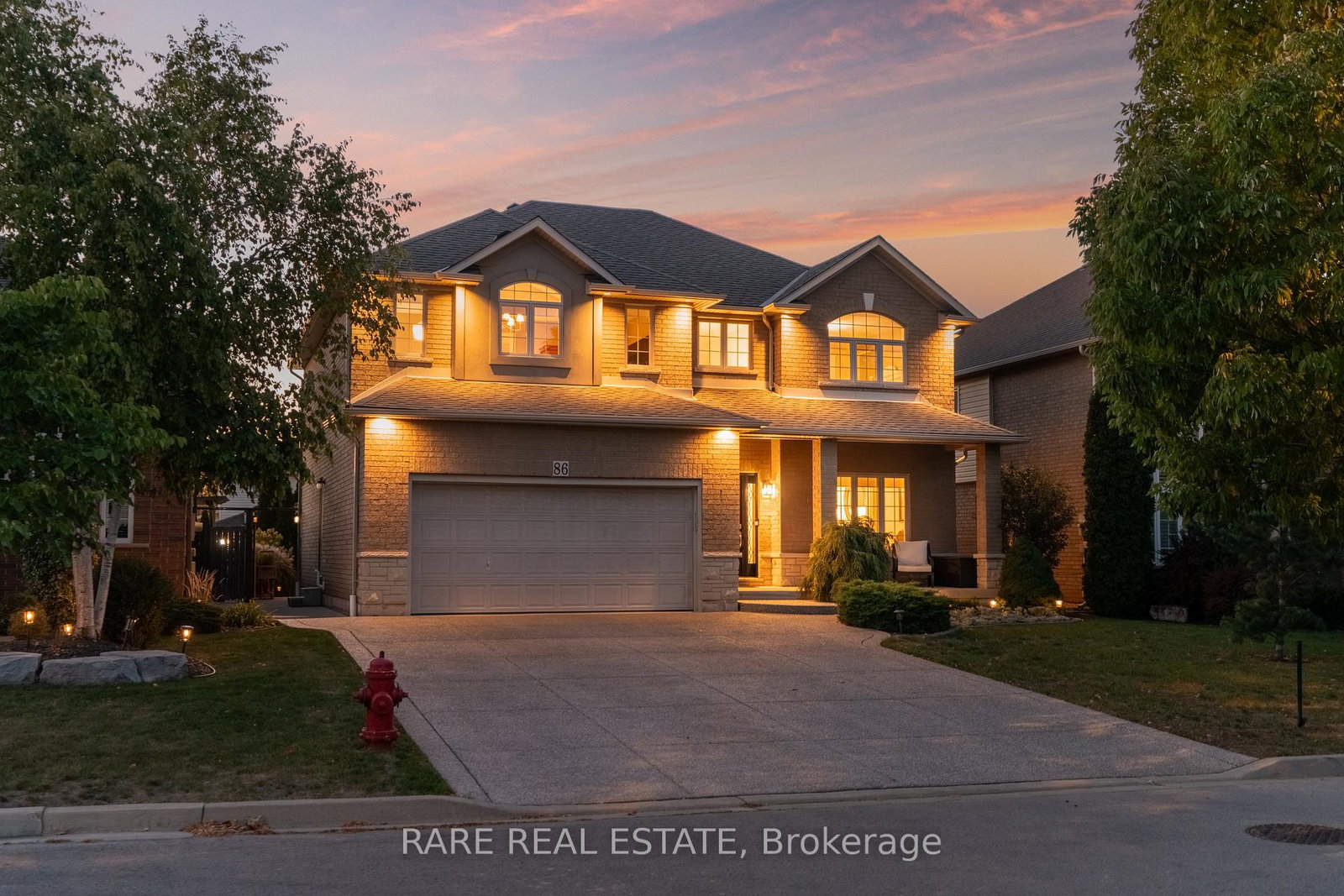 86-silverlace-circle-hamilton-ontario-x12453071