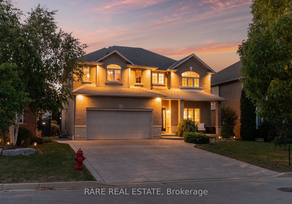 86-silverlace-circle-hamilton-ontario-x12453071