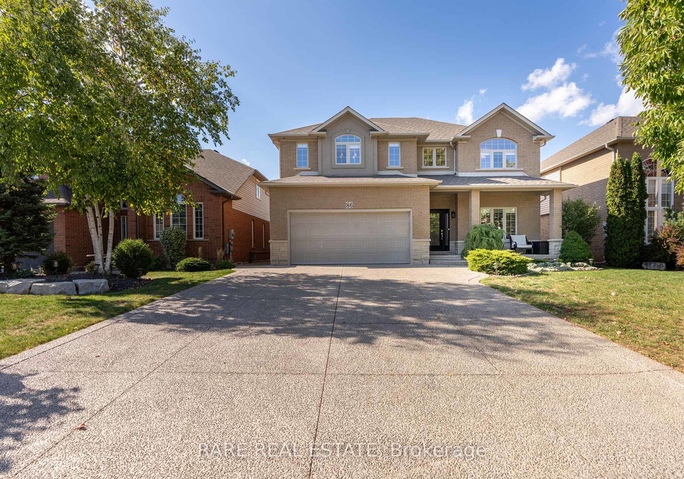86-silverlace-circle-hamilton-ontario-x12453071