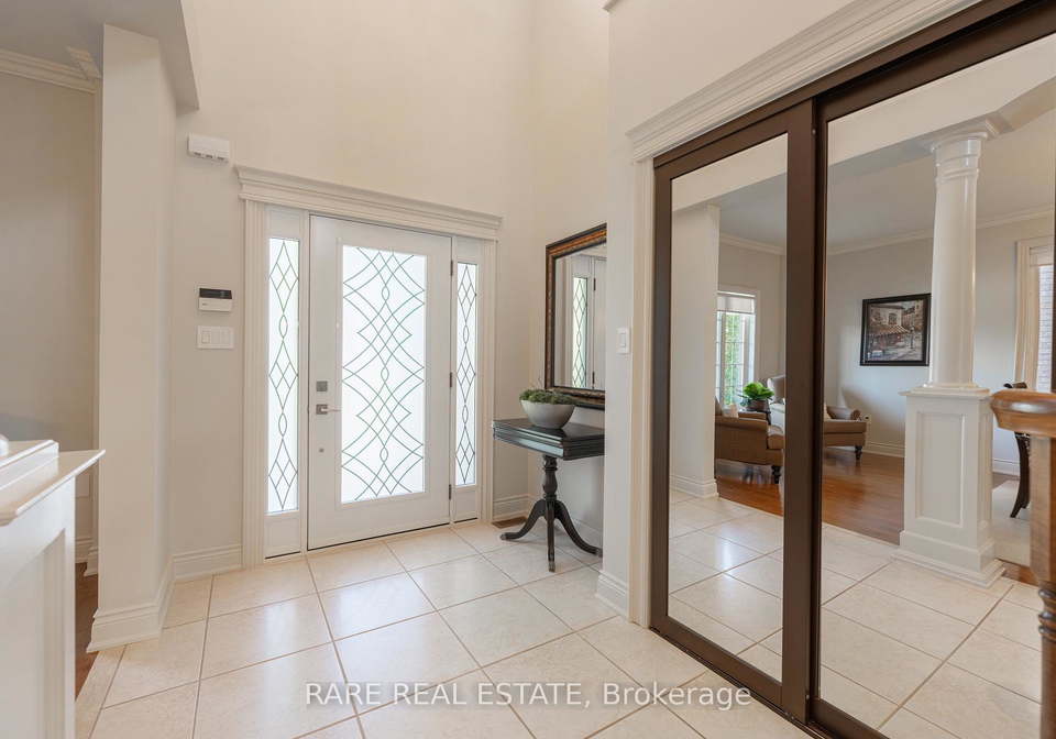 86-silverlace-circle-hamilton-ontario-x12453071