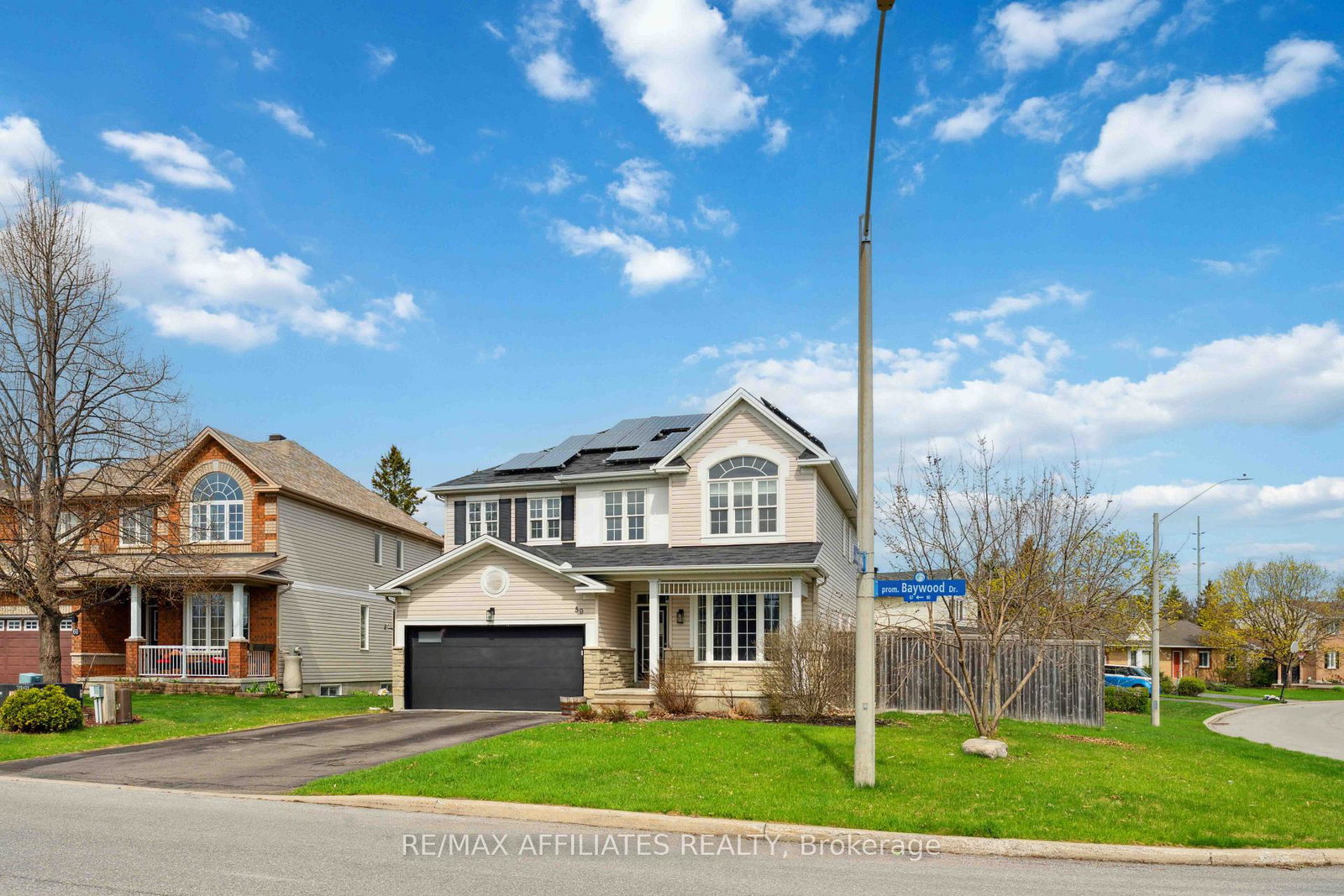 59-baywood-drive-ottawa-ontario-x12453075