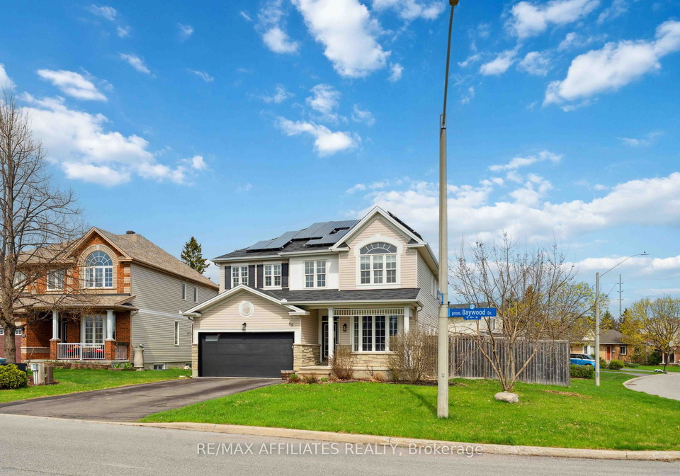 59-baywood-drive-ottawa-ontario-x12453075