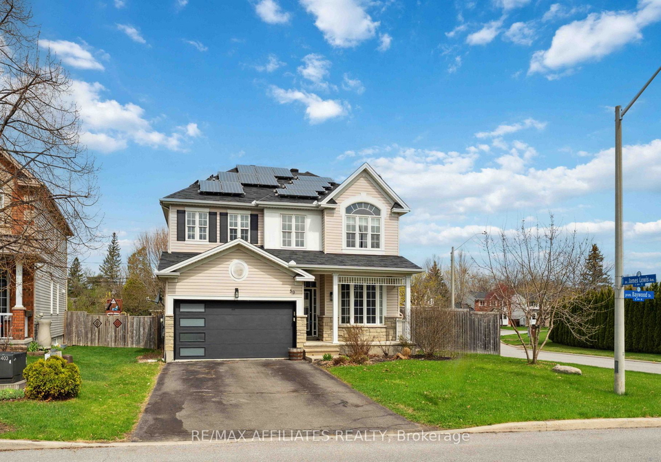59-baywood-drive-ottawa-ontario-x12453075