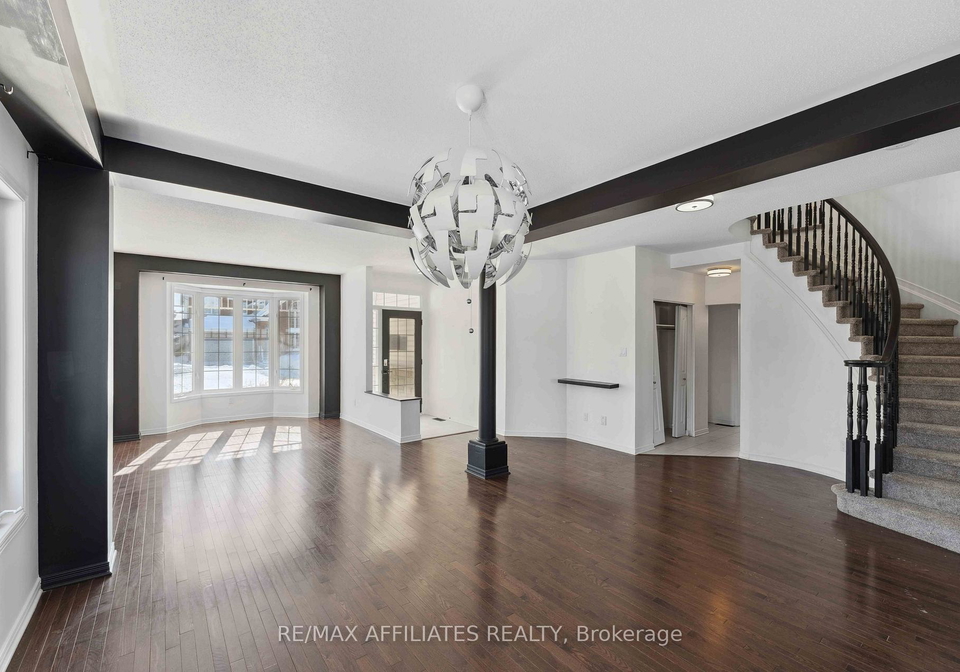 59-baywood-drive-ottawa-ontario-x12453075