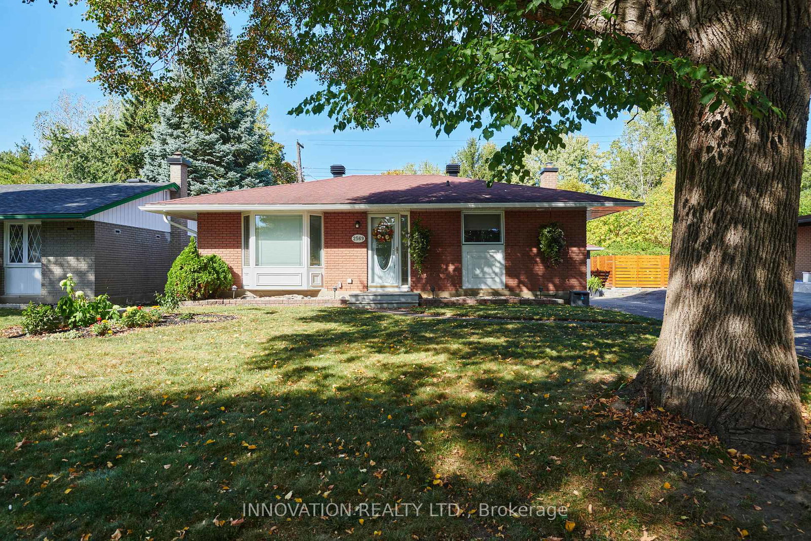 2569-hanlon-avenue-ottawa-ontario-x12453099