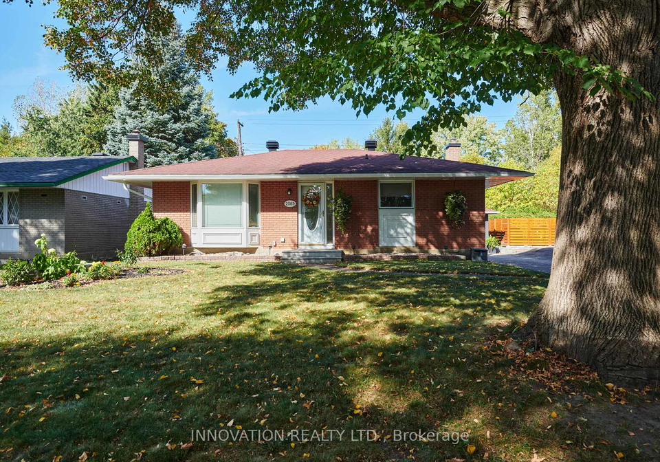 2569-hanlon-avenue-ottawa-ontario-x12453099