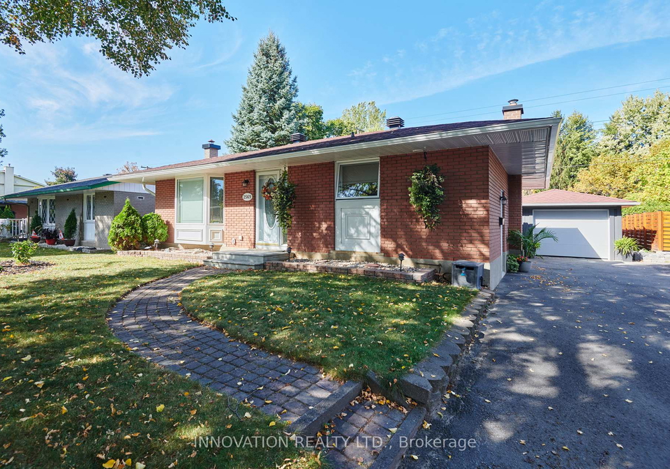 2569-hanlon-avenue-ottawa-ontario-x12453099