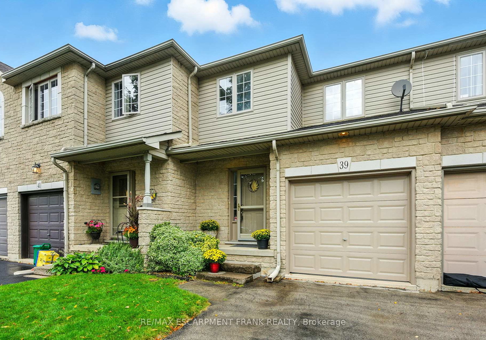 39-foxborough-drive-hamilton-ontario-x12453111