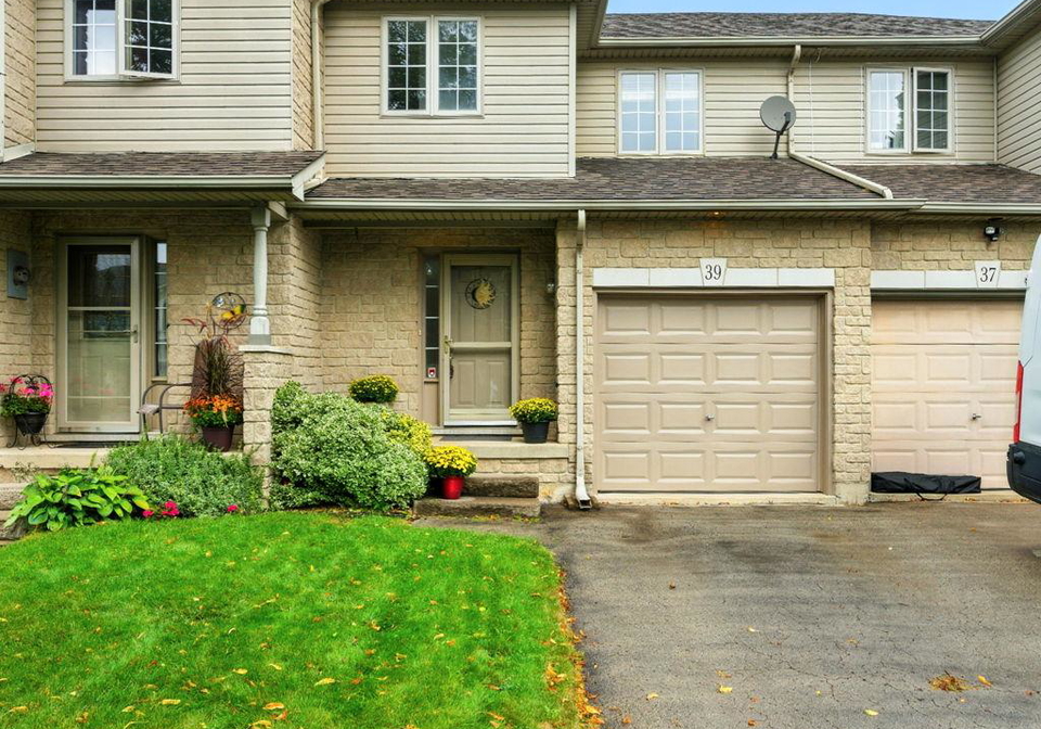 39-foxborough-drive-hamilton-ontario-x12453111