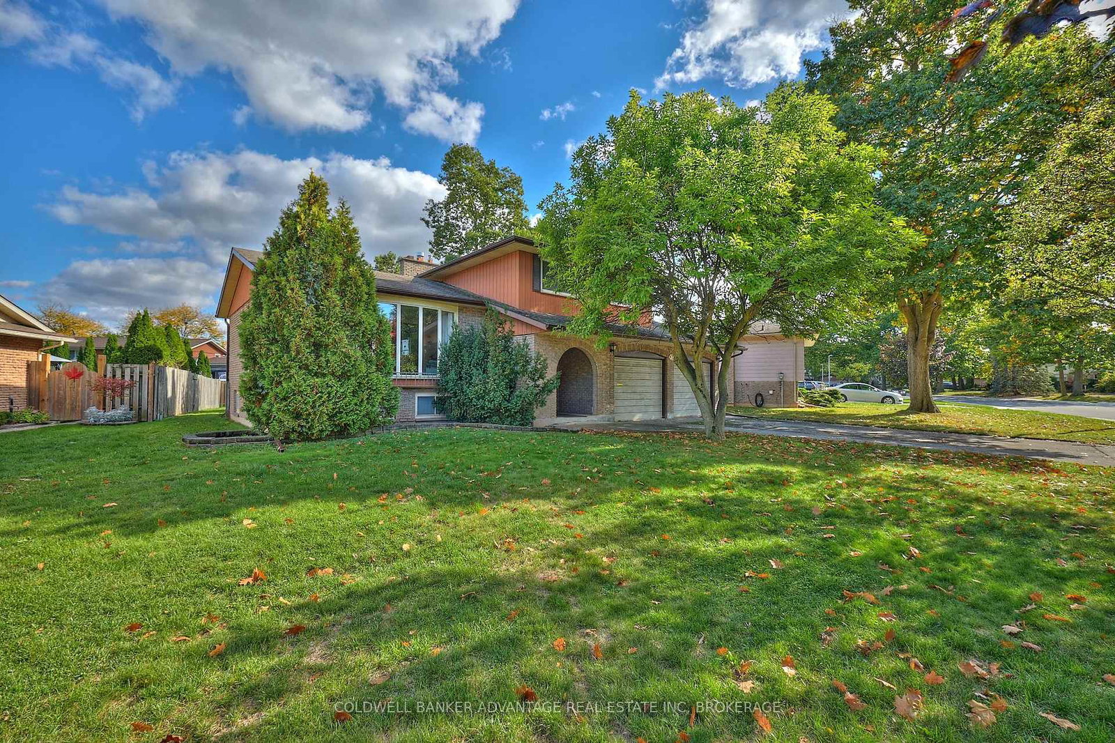 47-sherwood-forrest-trail-welland-ontario-x12453119