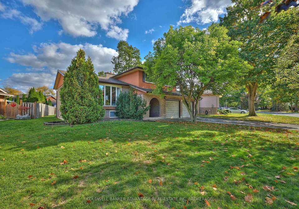 47-sherwood-forrest-trail-welland-ontario-x12453119