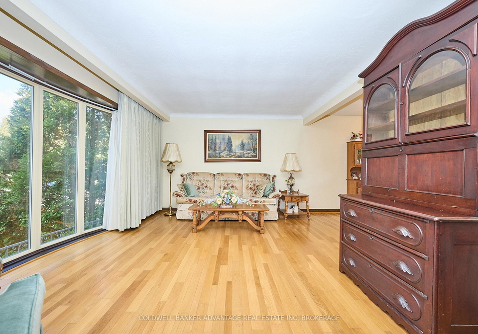 47-sherwood-forrest-trail-welland-ontario-x12453119