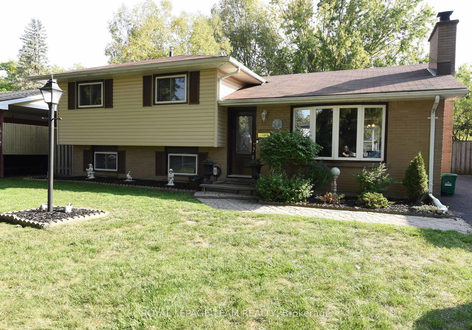 28-peden-boulevard-brockville-ontario-x12453128